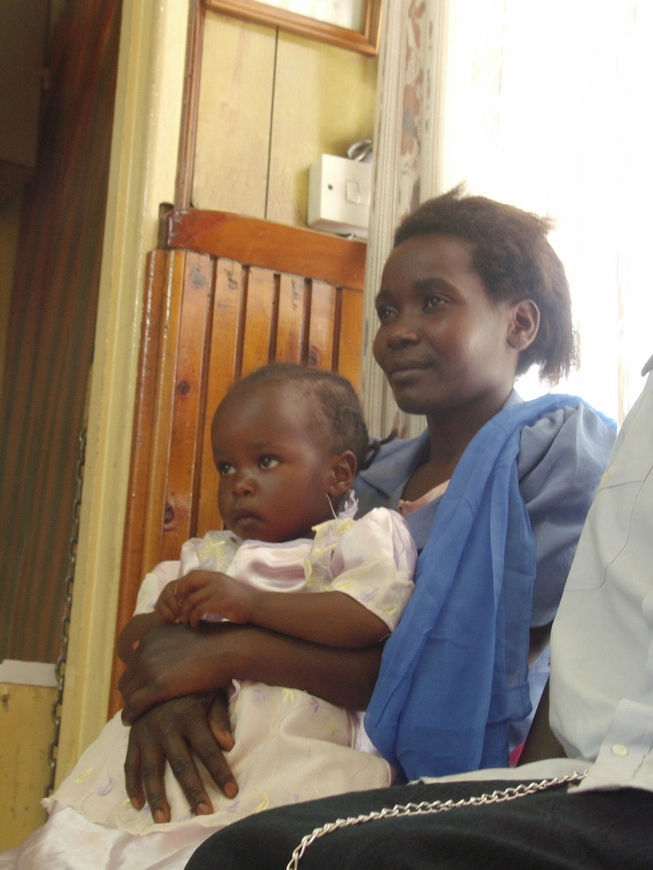 Загрузка картинки - Отель Терминал. Чёрные Ангелы