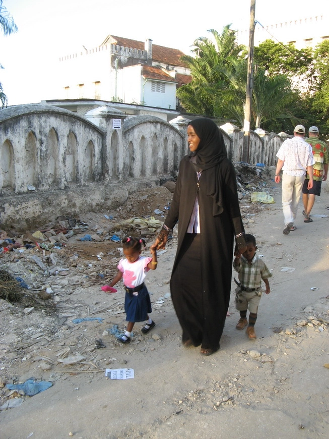 Загрузка картинки - Стойнтаун. Чёрные Ангелы