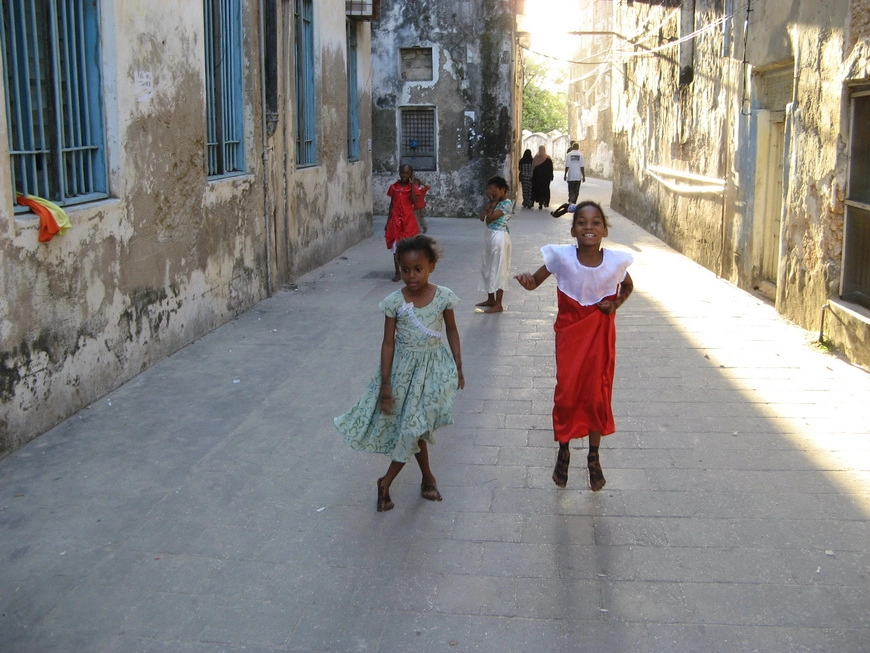 Загрузка картинки - Стоунтаун. Чёрные Ангелочки