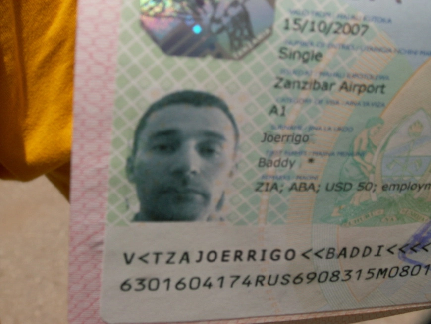 Загрузка картинки - Алкоголик и придурок