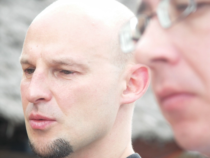 Загрузка картинки - Занзибар, отель Амаан. Марик