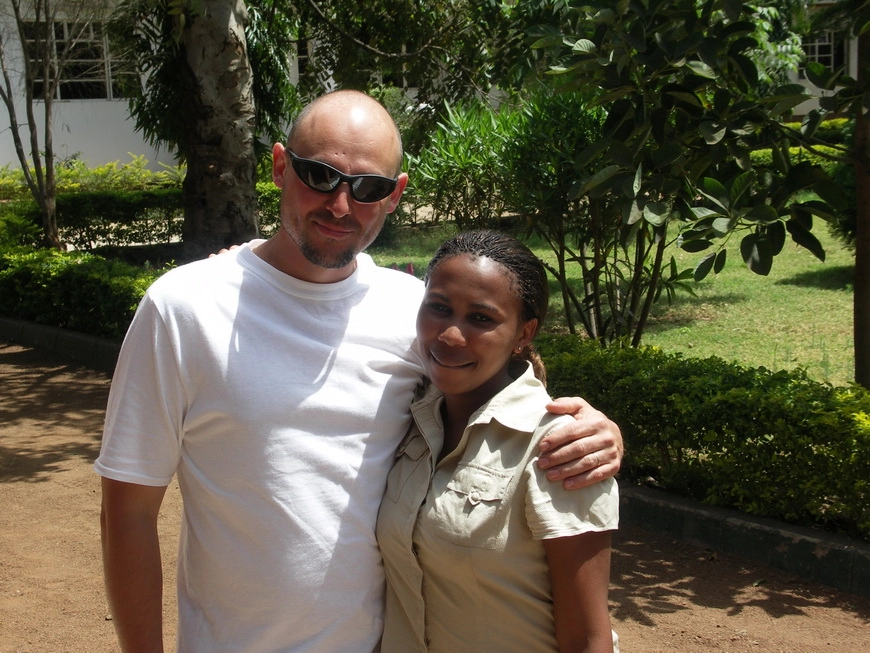 Загрузка картинки - Марик купается в Счастье