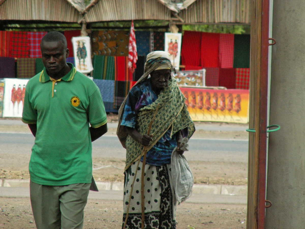 Загрузка картинки - Маньяра. Это вам не Куба