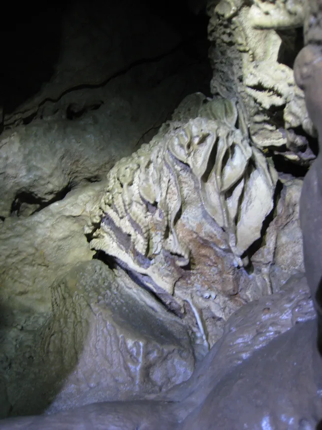 Загрузка картинки - Агидель. Гнездо Чужого