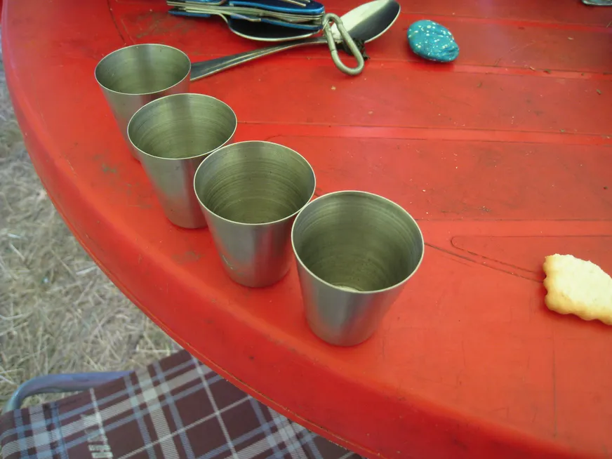 Загрузка картинки - Агидель, лагерь. Взрослые забавы