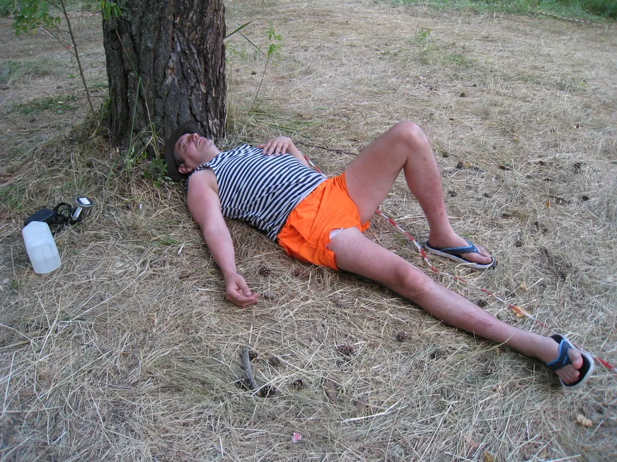 Загрузка картинки - Агидель, лагерь. Взрослый досуг