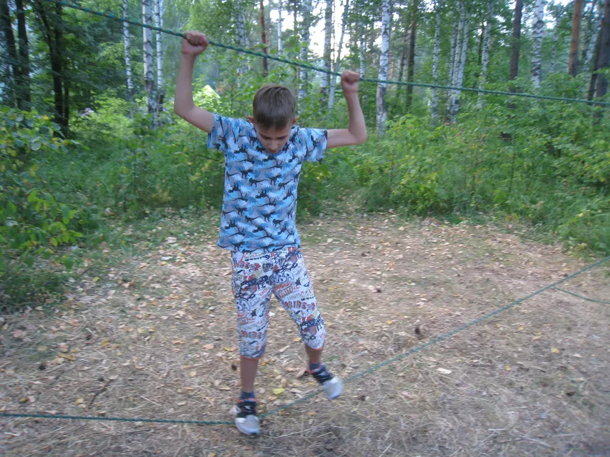 Загрузка картинки - Агидель 2020. Переправа