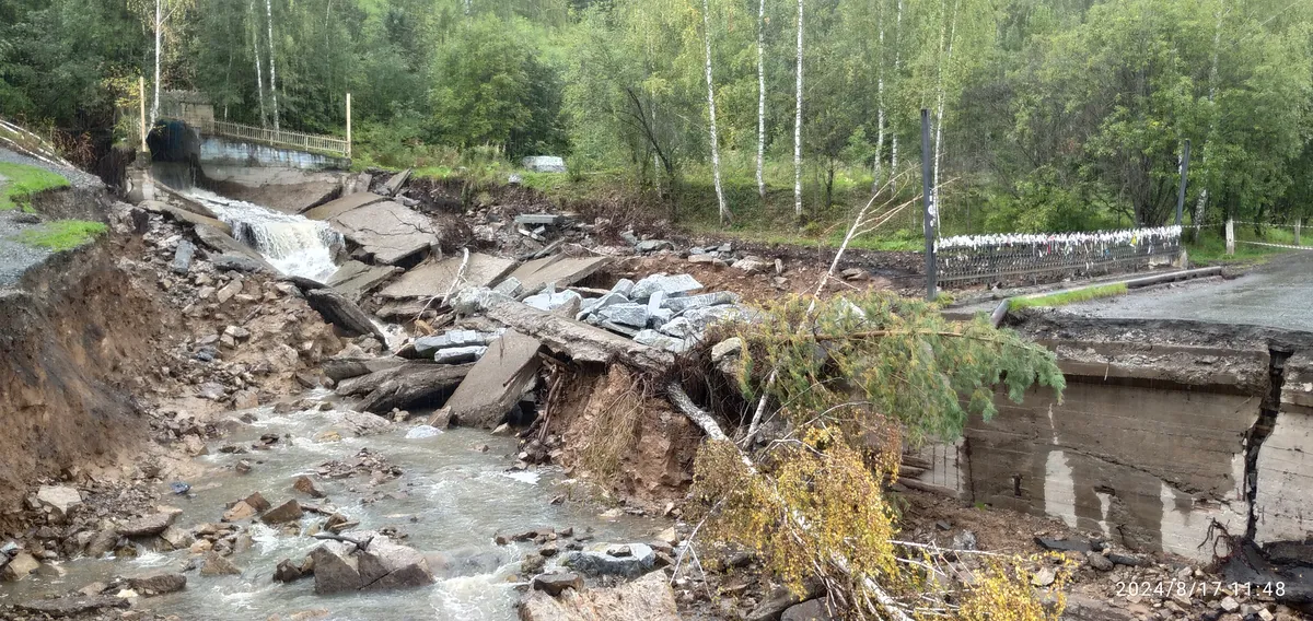 Загрузка картинки - Ай 2024. Свадебные замочки