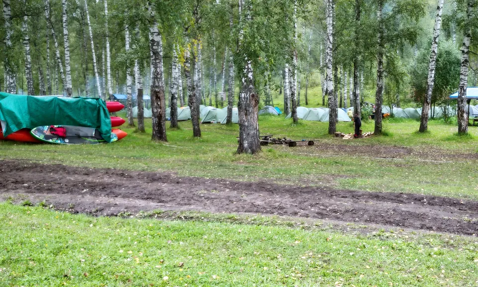 Загрузка картинки - Ай 2024. Лагерь