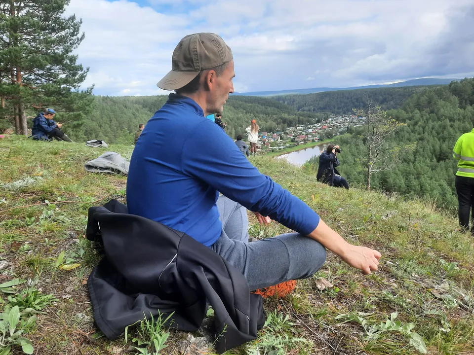 Загрузка картинки - Ай 2024. Полный дзен