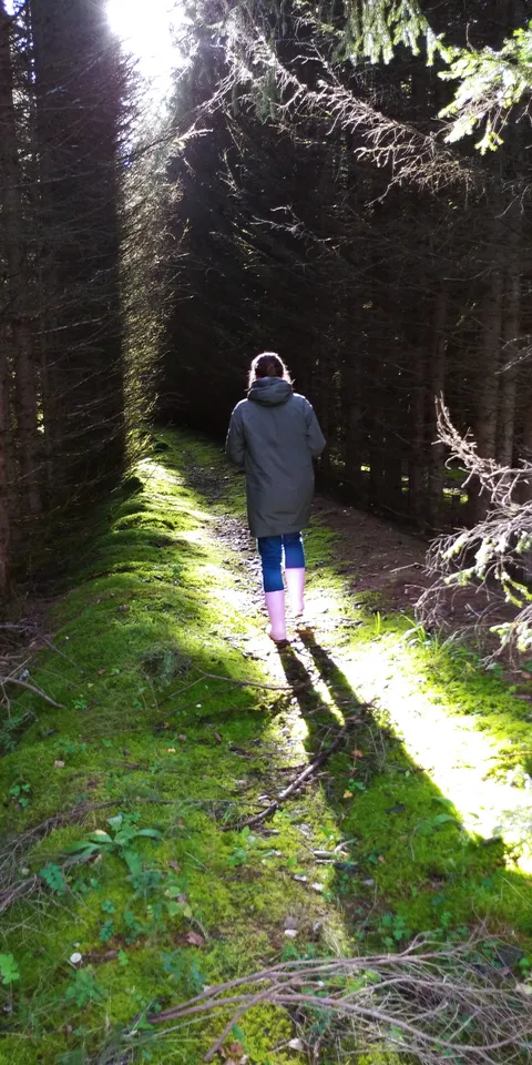 Загрузка картинки - Ай 2024. Юный волшебник