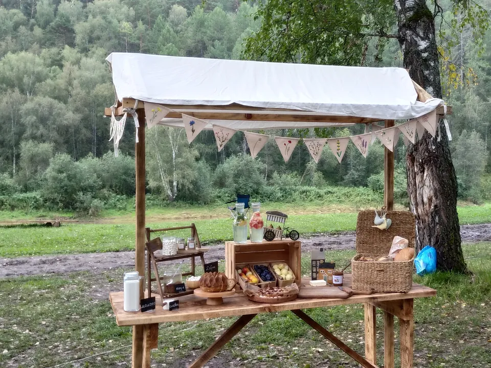 Загрузка картинки - Ай 2024. Витрина