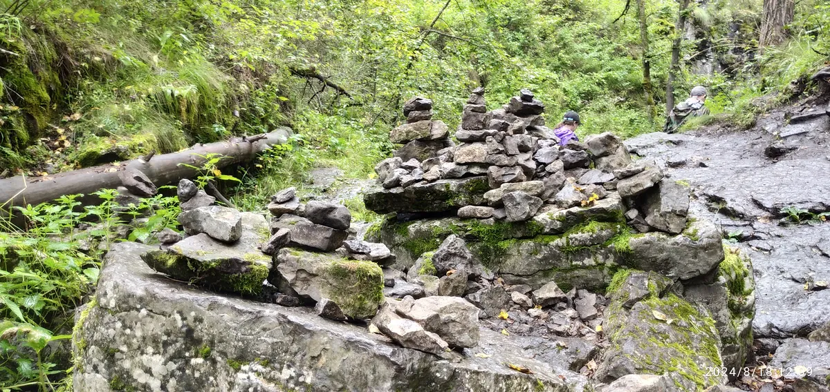 Загрузка картинки - Ай 2024. Жертвенники