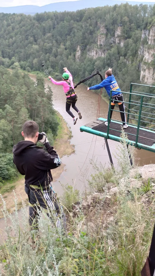 Загрузка картинки - Ай 2024. Вот-вот, вот прямо бы также