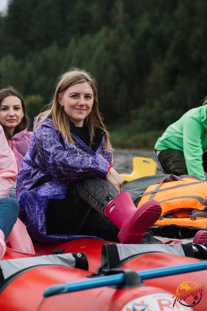 Загрузка картинки - Ай 2024. Катястрофа