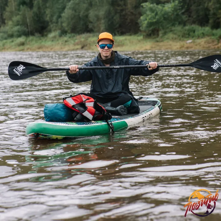 Загрузка картинки - Ай 2024. Гид Рустам