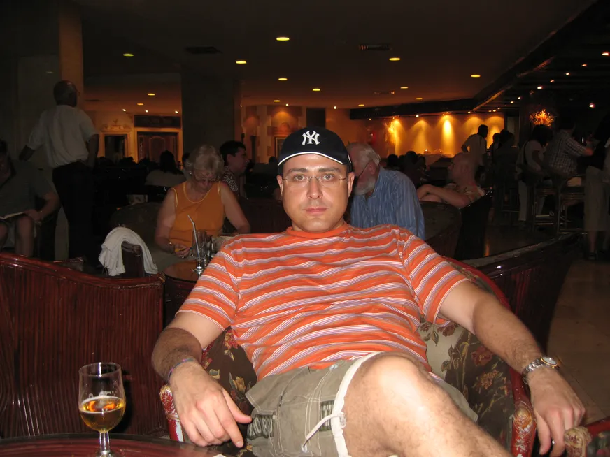 Загрузка картинки - Участники парада. Егор