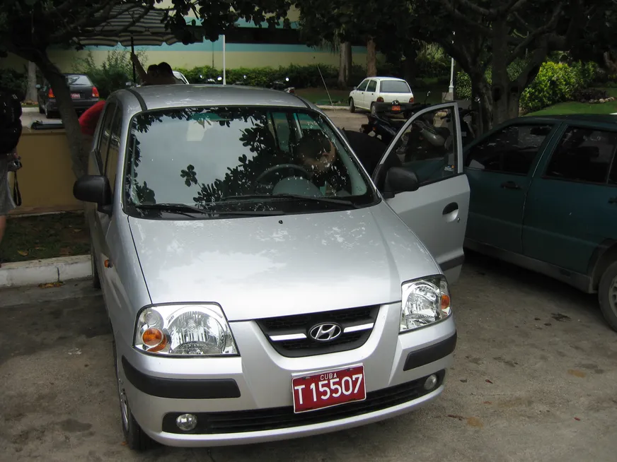 Загрузка картинки - Наша Каурка