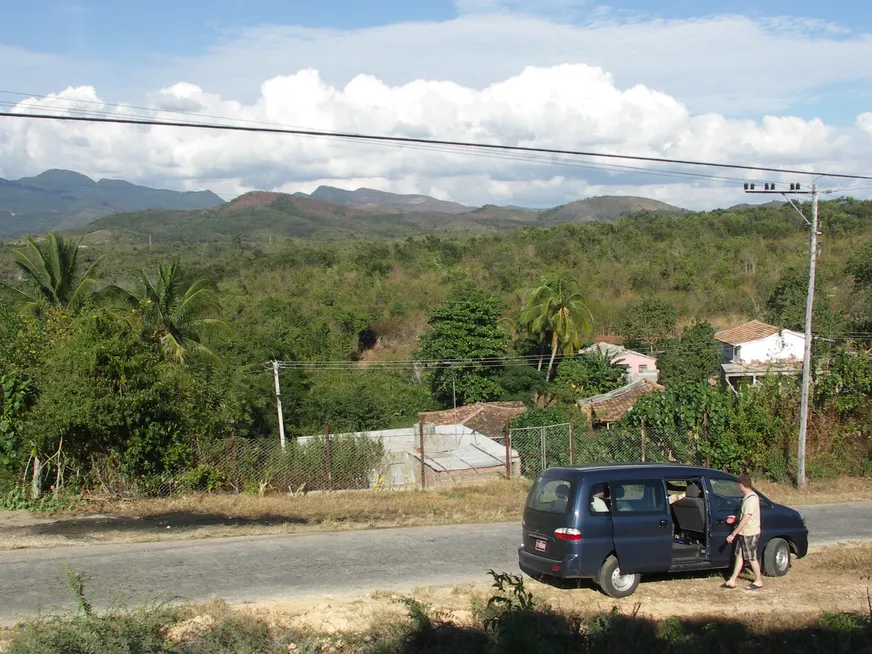 Загрузка картинки - Падремобиль