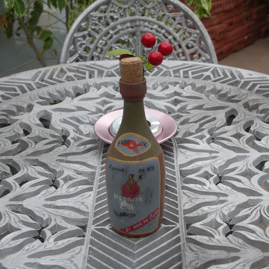 Загрузка картинки - Рон на все времена!