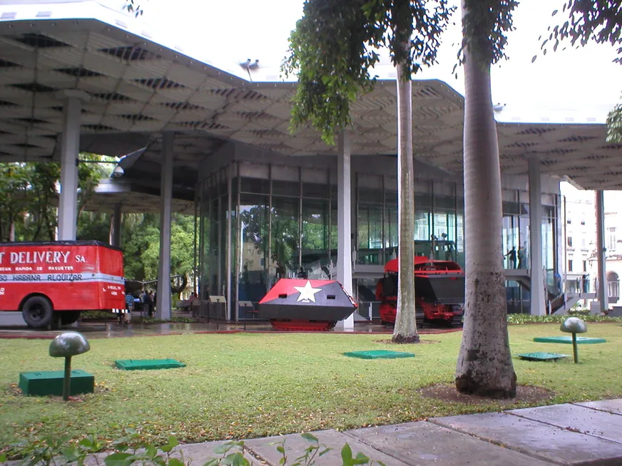 Загрузка картинки - Катер Гранма