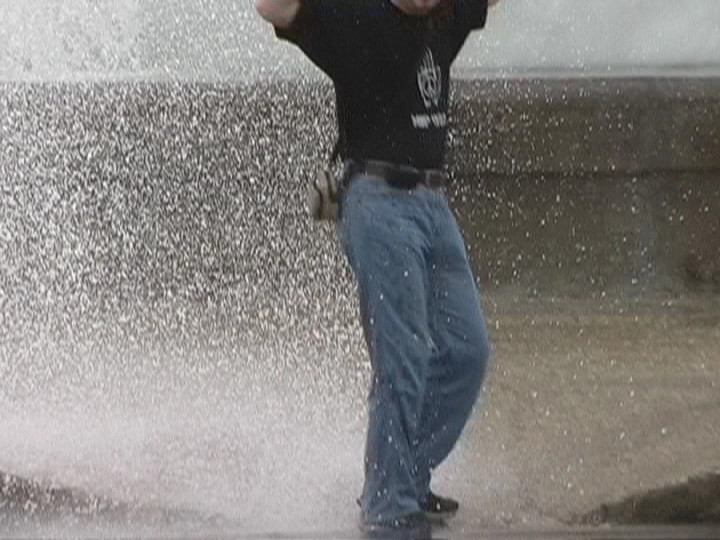 Загрузка картинки - Малекон. Купание Красного Коня