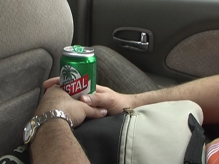 Загрузка картинки - Жажда пива