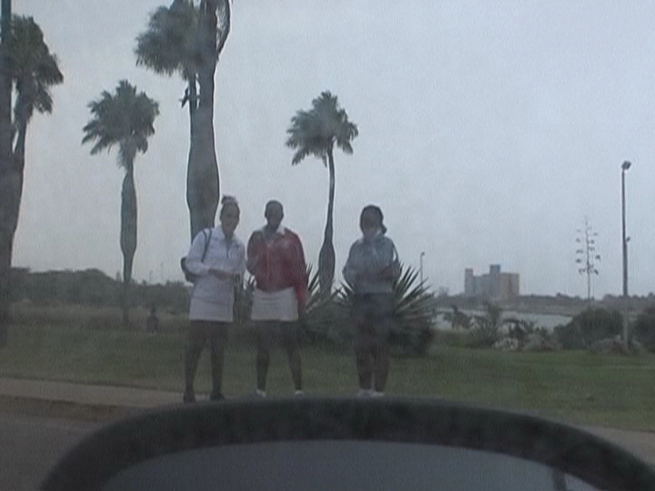 Загрузка картинки - Операция Обочина