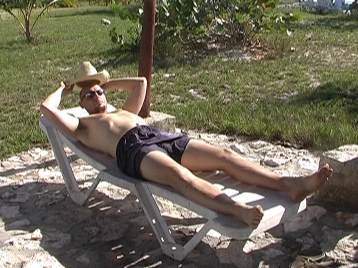 Загрузка картинки - Вялиться как Марик