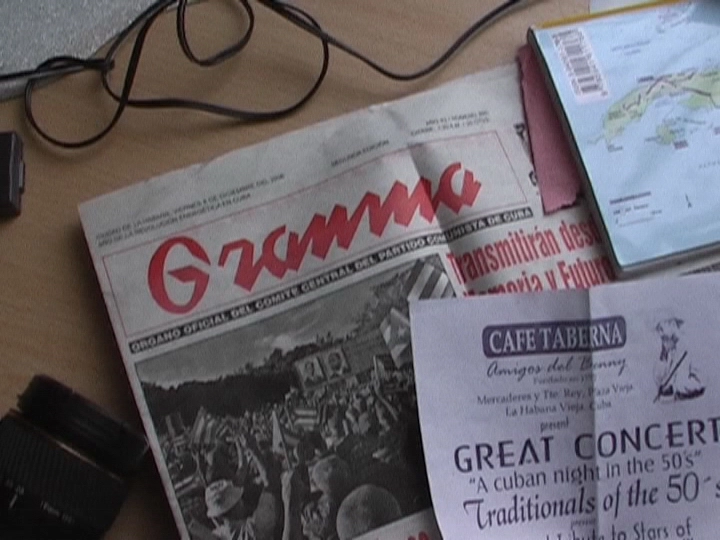 Загрузка картинки - Газета Гранма