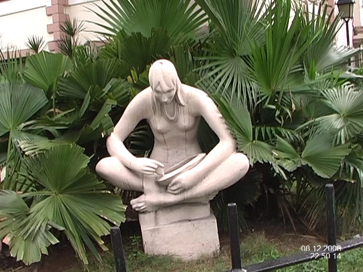 Загрузка картинки - Гавана. Мучачи уже заждались