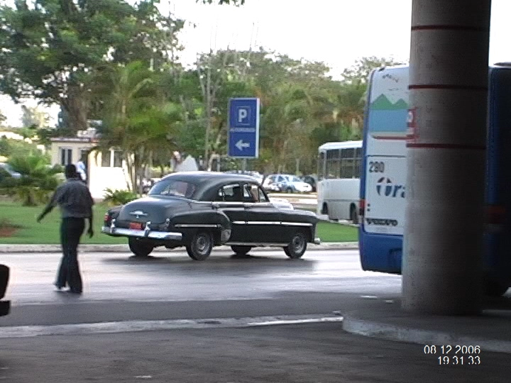 Загрузка картинки - Первая Хуяйка