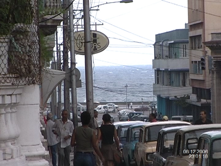 Загрузка картинки - На подступах к Океану