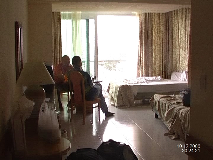 Загрузка картинки - Первый абитасьон