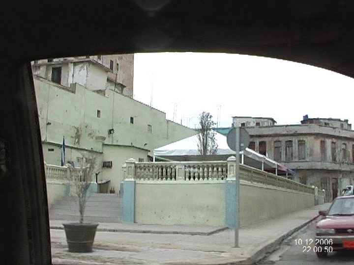 Загрузка картинки - Кафе у Луиса-2