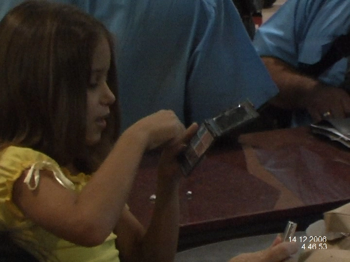 Загрузка картинки - Аэропорт. Кубинские детки