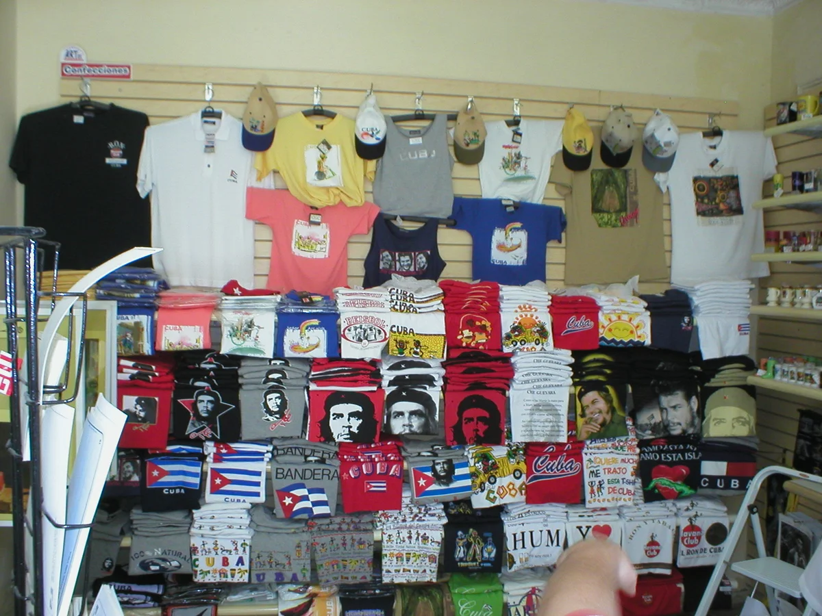 Загрузка картинки - Санта-Клара. Эсо и эсо