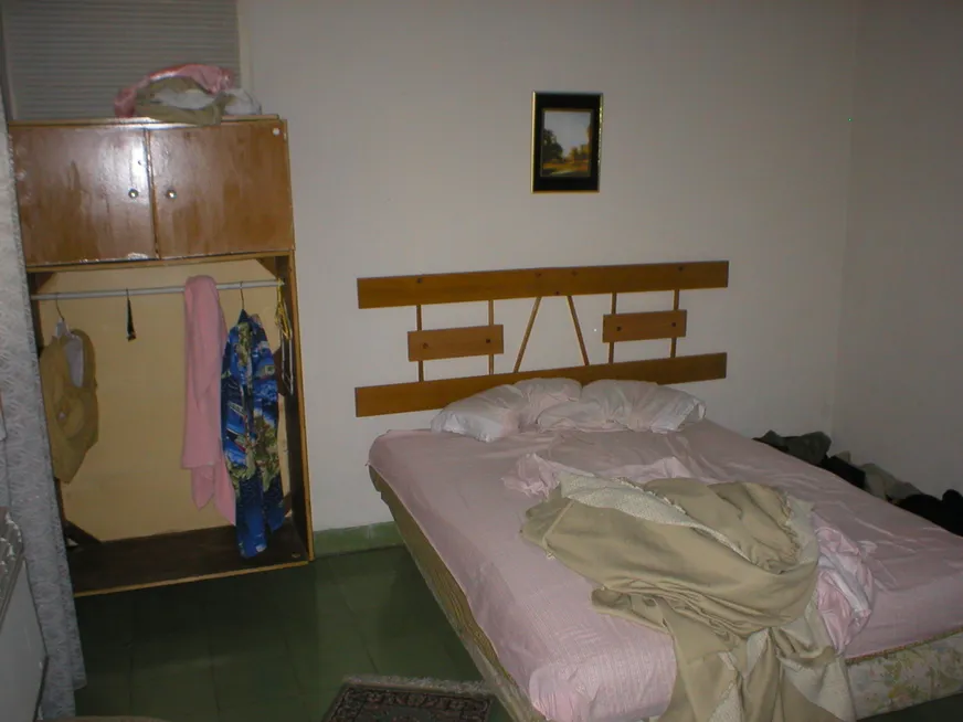 Загрузка картинки - Санта-Клара. Абитасьон у Сра Марты