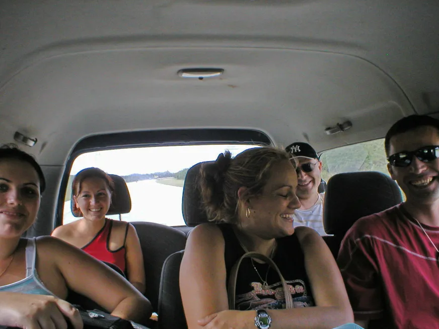 Загрузка картинки - Отописта. Заливные языки