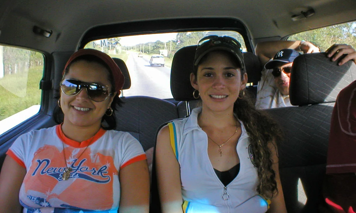 Загрузка картинки - Корюшка и Ряпушка