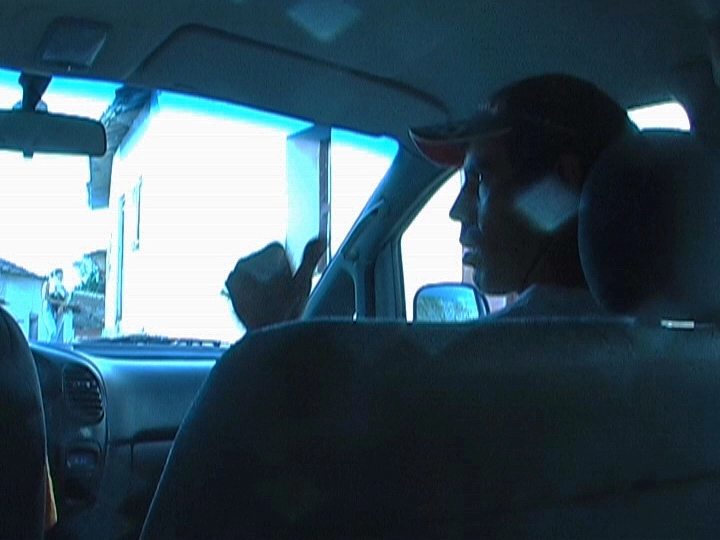 Загрузка картинки - Абла испаньоль?