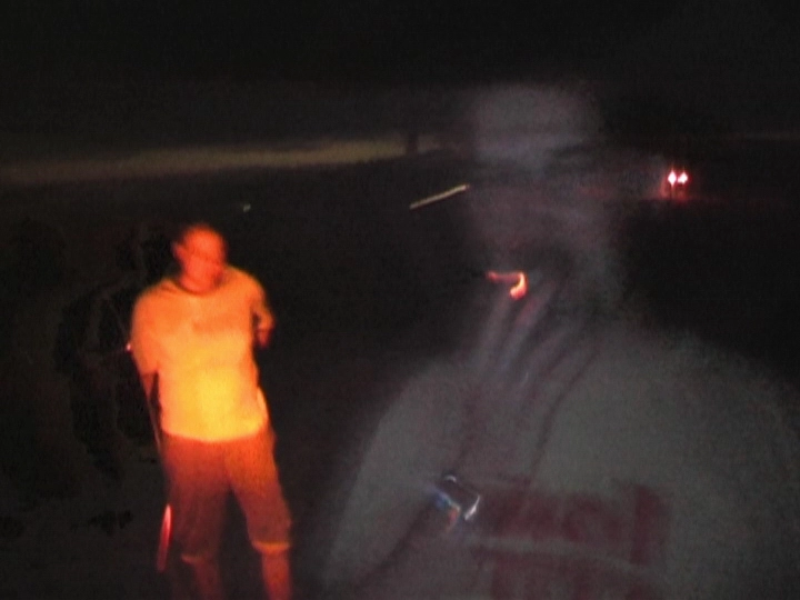 Загрузка картинки - Посреди широкой украинской степи