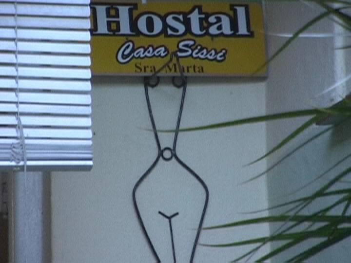 Загрузка картинки - Каса Сра Марты и каких-то сисей