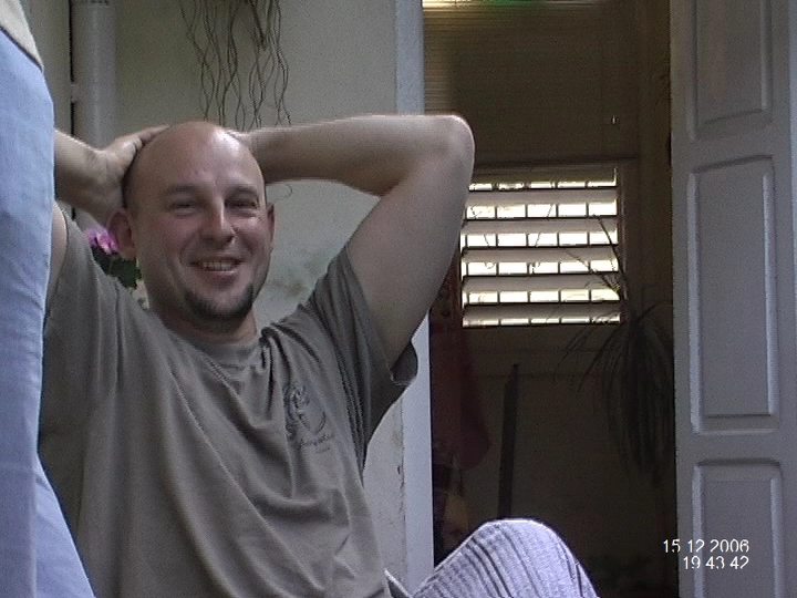 Загрузка картинки - Но все равно смешно