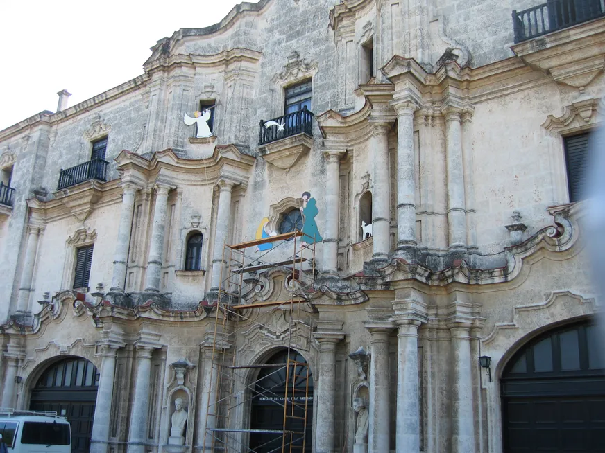 Загрузка картинки - Лябана-вьеха