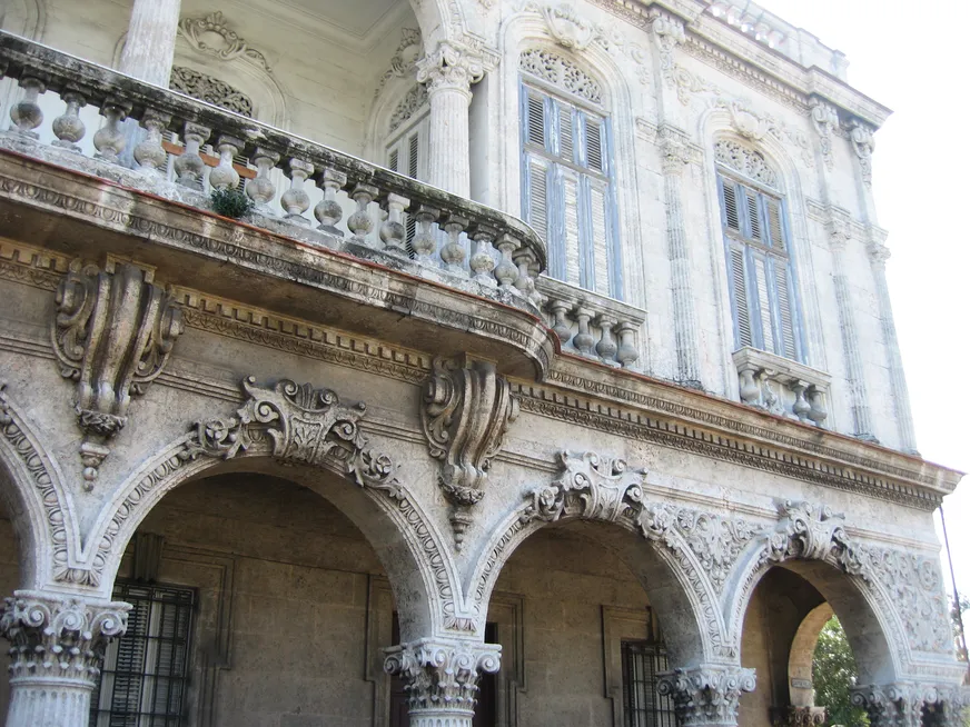 Загрузка картинки - Лябана-вьеха