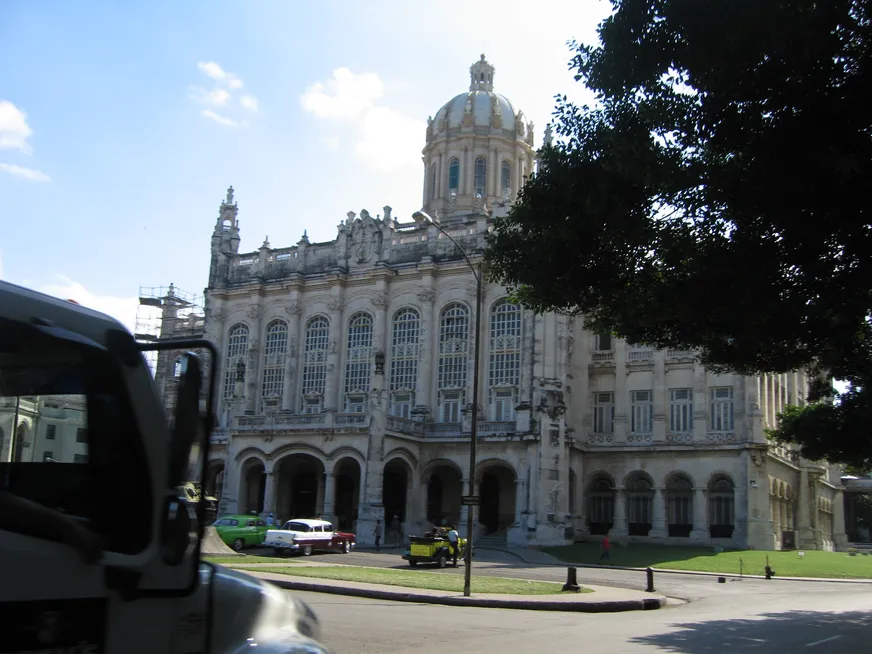 Загрузка картинки - Лябана-вьеха