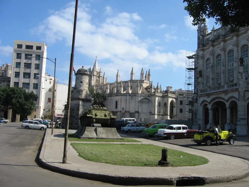 Загрузка картинки - Лябана-вьеха