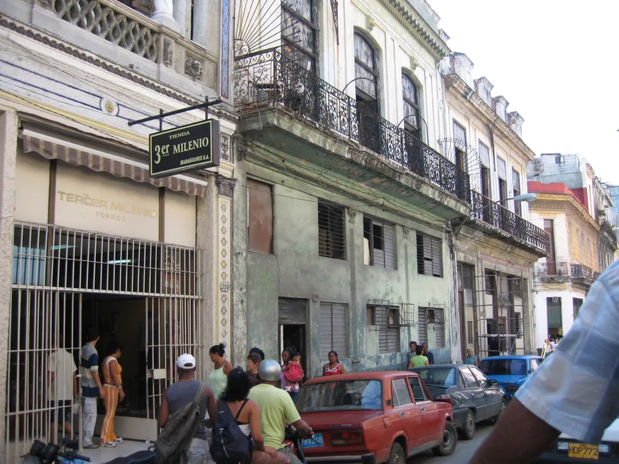 Загрузка картинки - Лябана-вьеха