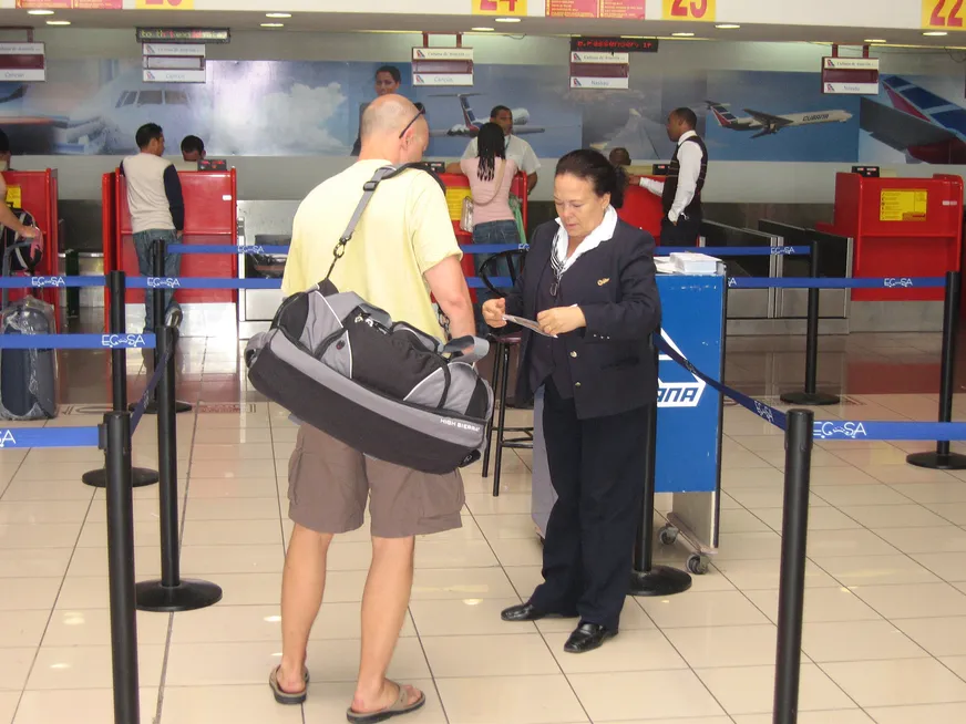 Загрузка картинки - Проводы Марика